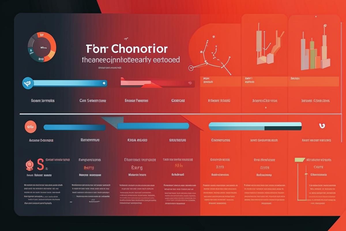 Comparison Table: ChronoFlow vs Competitors